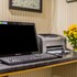 quality inn hyde park poughkeepsie north