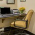 quality inn hyde park poughkeepsie north