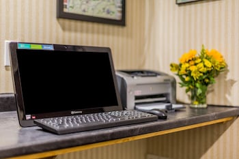 quality inn hyde park poughkeepsie north