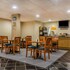 quality inn hyde park poughkeepsie north