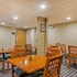 quality inn hyde park poughkeepsie north