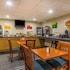 quality inn hyde park poughkeepsie north