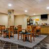quality inn hyde park poughkeepsie north