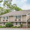 quality inn hyde park poughkeepsie north