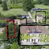 le manoir de st marcel