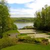 buttermilk falls inn