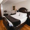 buttermilk falls inn