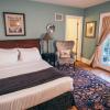 buttermilk falls inn