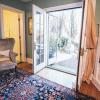 buttermilk falls inn