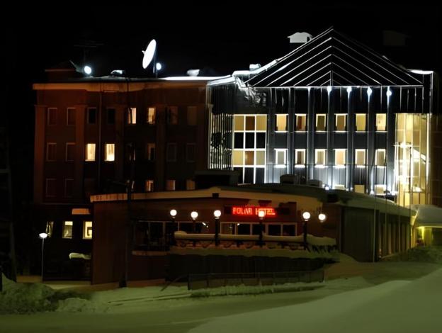 alvsbyn