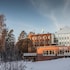 alvsbyn