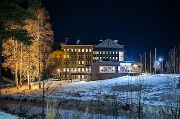 alvsbyn