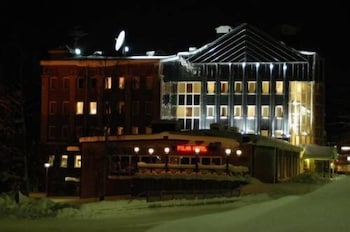 alvsbyn