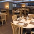 hotell villa sparta