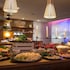 hotell villa sparta