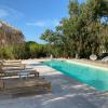 residence paolina