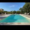 residence paolina