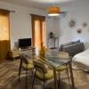 residence paolina