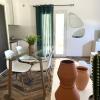 residence paolina