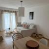 residence paolina