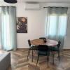 residence paolina