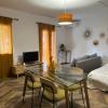 residence paolina
