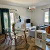 residence paolina