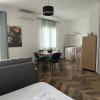 residence paolina