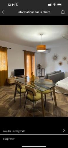 residence paolina