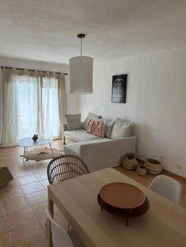 residence paolina