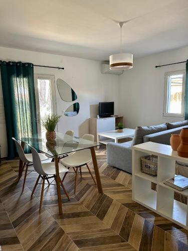 residence paolina