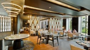 intercontinental dhaka by ihg