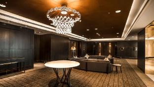 intercontinental dhaka by ihg