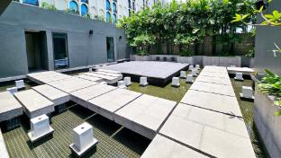 intercontinental dhaka by ihg