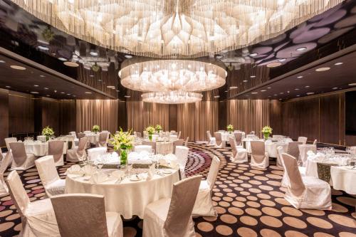 intercontinental dhaka by ihg