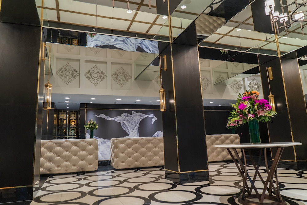intercontinental dhaka by ihg