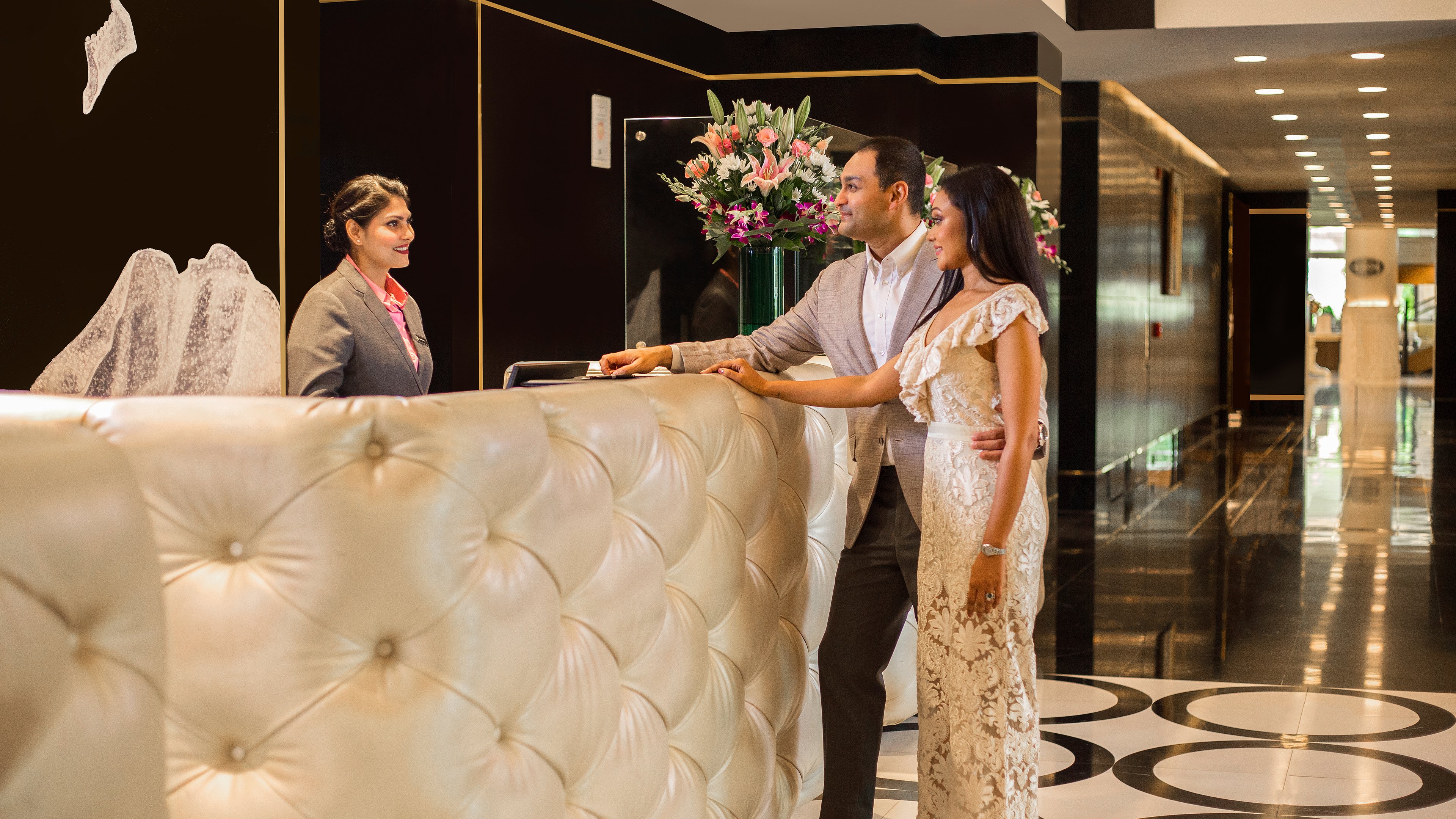 intercontinental dhaka by ihg