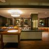 intercontinental dhaka by ihg