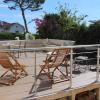 antibes