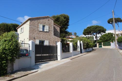 antibes