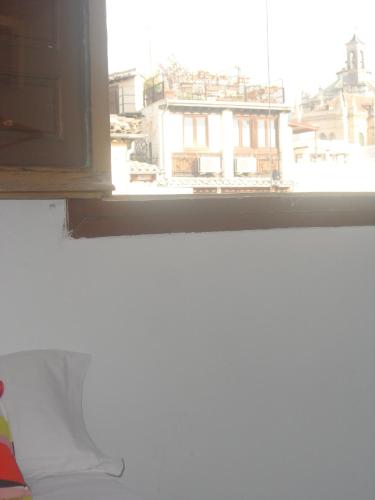 granada