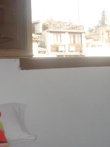 granada