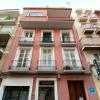granada