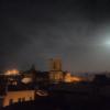 granada