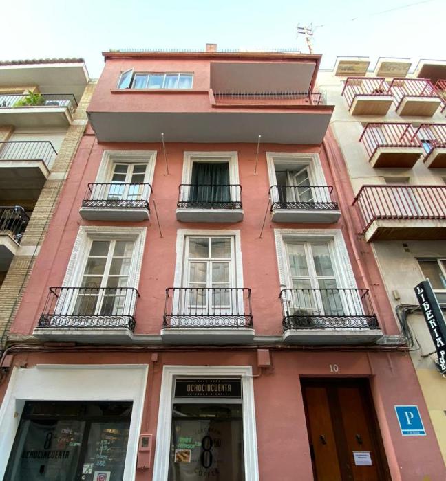 granada