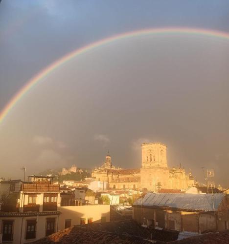granada