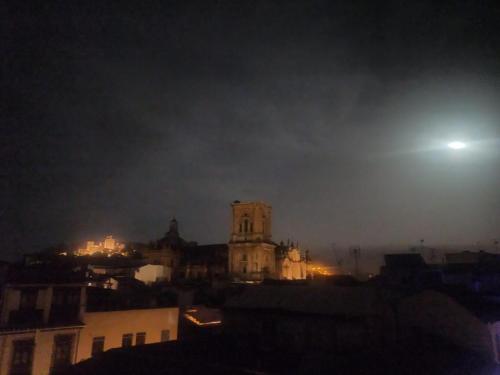 granada