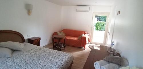 parigne leveque