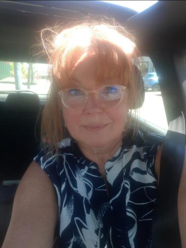 valerie gouffe