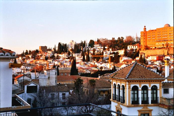 granada